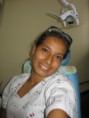 Dra. Ana Maria Medina Llerena